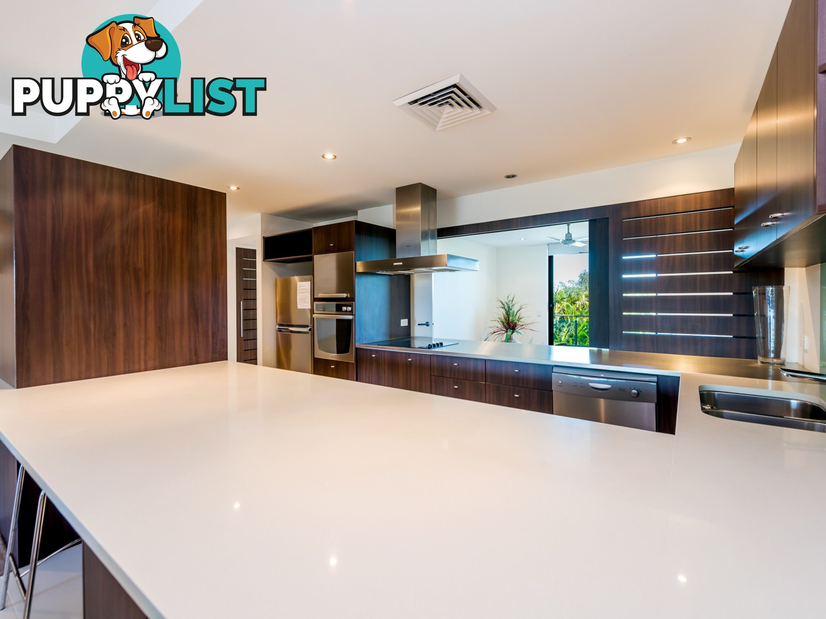 5/31-33 Lorikeet Drive PEREGIAN BEACH QLD 4573