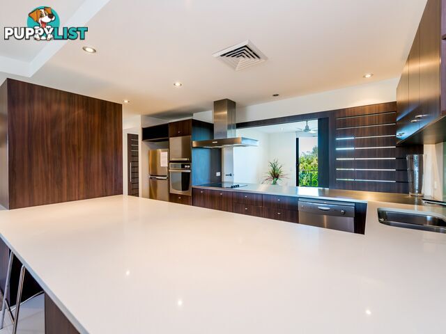 5/31-33 Lorikeet Drive PEREGIAN BEACH QLD 4573