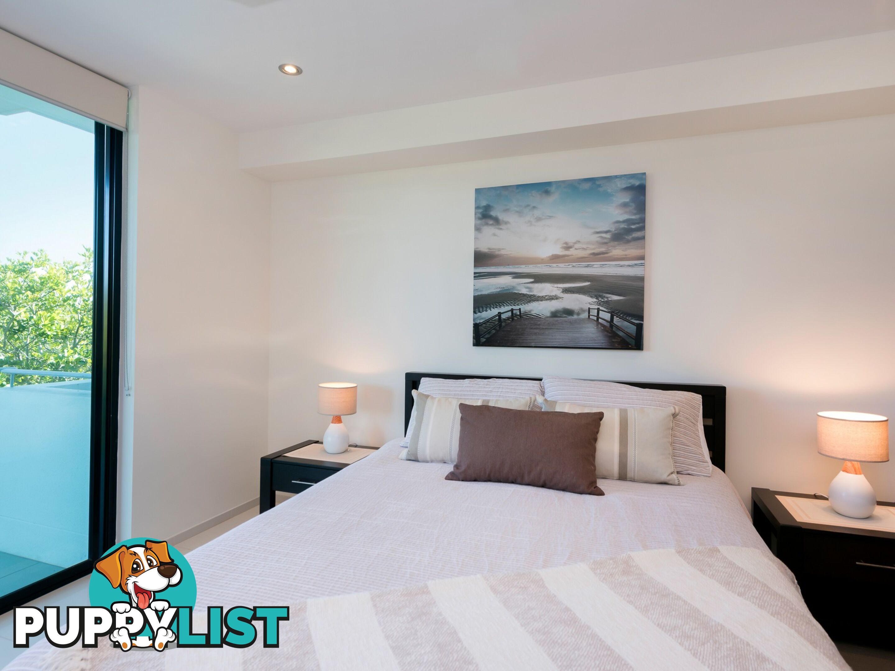5/31-33 Lorikeet Drive PEREGIAN BEACH QLD 4573