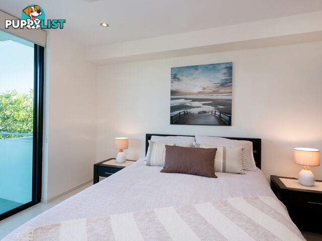 5/31-33 Lorikeet Drive PEREGIAN BEACH QLD 4573