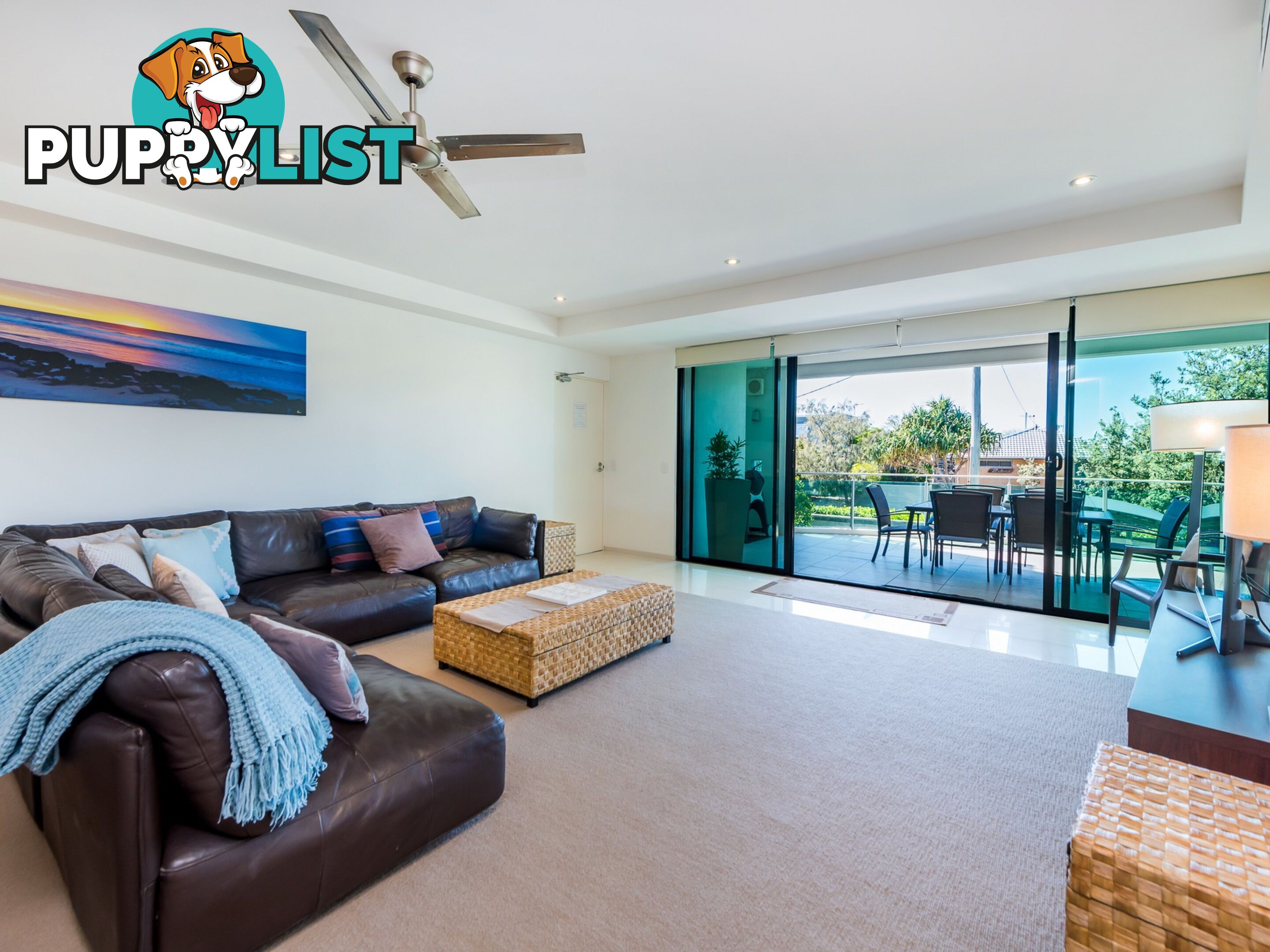 5/31-33 Lorikeet Drive PEREGIAN BEACH QLD 4573