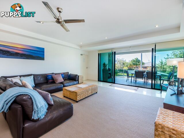 5/31-33 Lorikeet Drive PEREGIAN BEACH QLD 4573