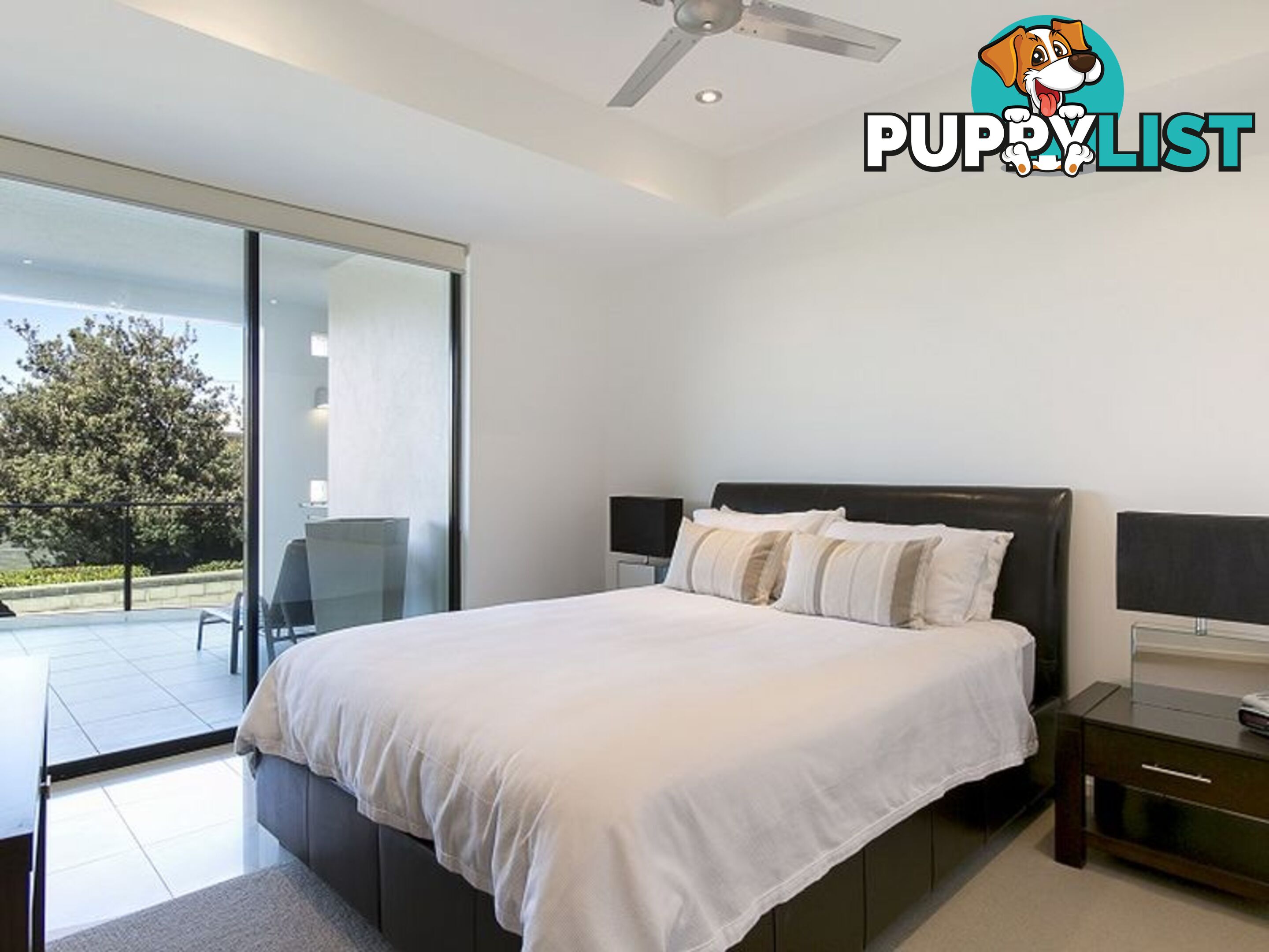 5/31-33 Lorikeet Drive PEREGIAN BEACH QLD 4573