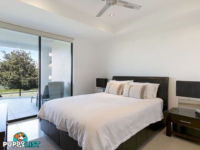 5/31-33 Lorikeet Drive PEREGIAN BEACH QLD 4573
