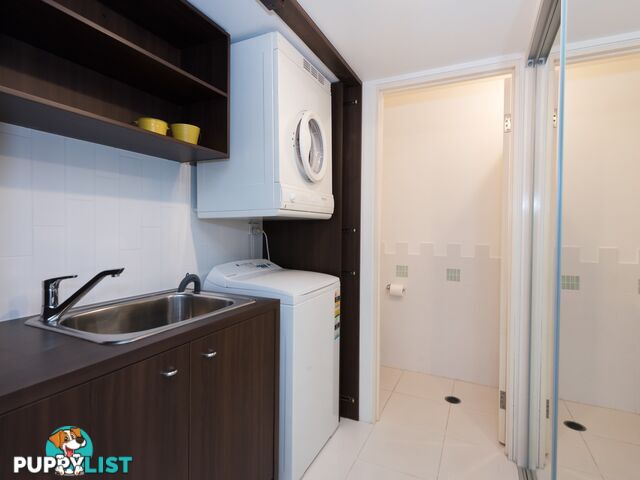 5/31-33 Lorikeet Drive PEREGIAN BEACH QLD 4573