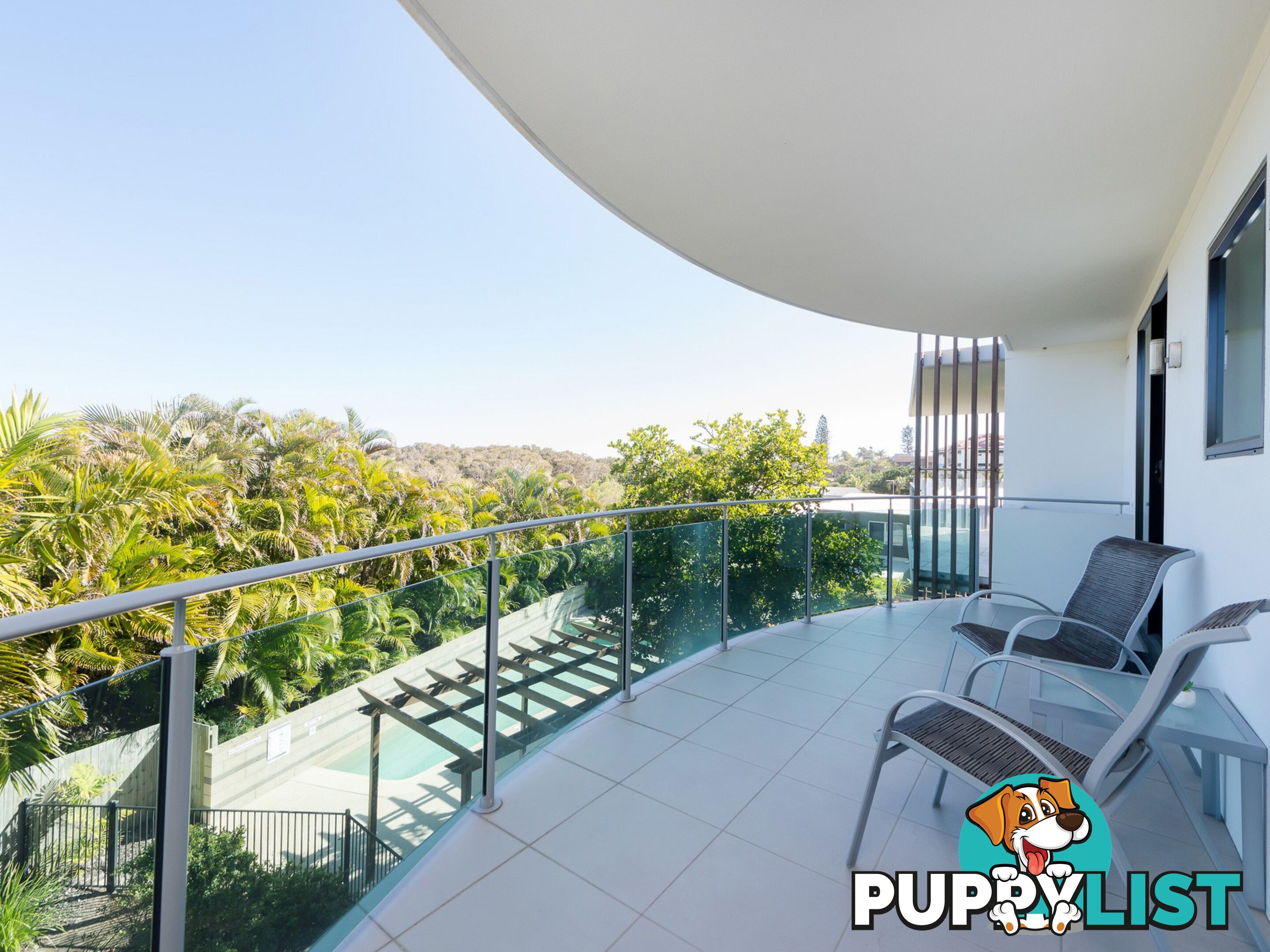 5/31-33 Lorikeet Drive PEREGIAN BEACH QLD 4573