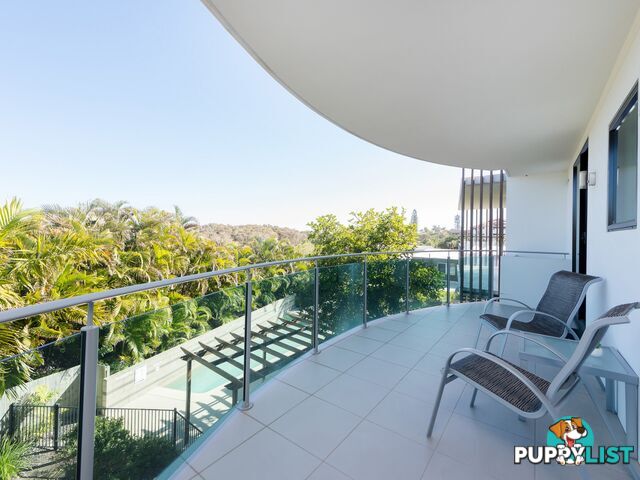 5/31-33 Lorikeet Drive PEREGIAN BEACH QLD 4573