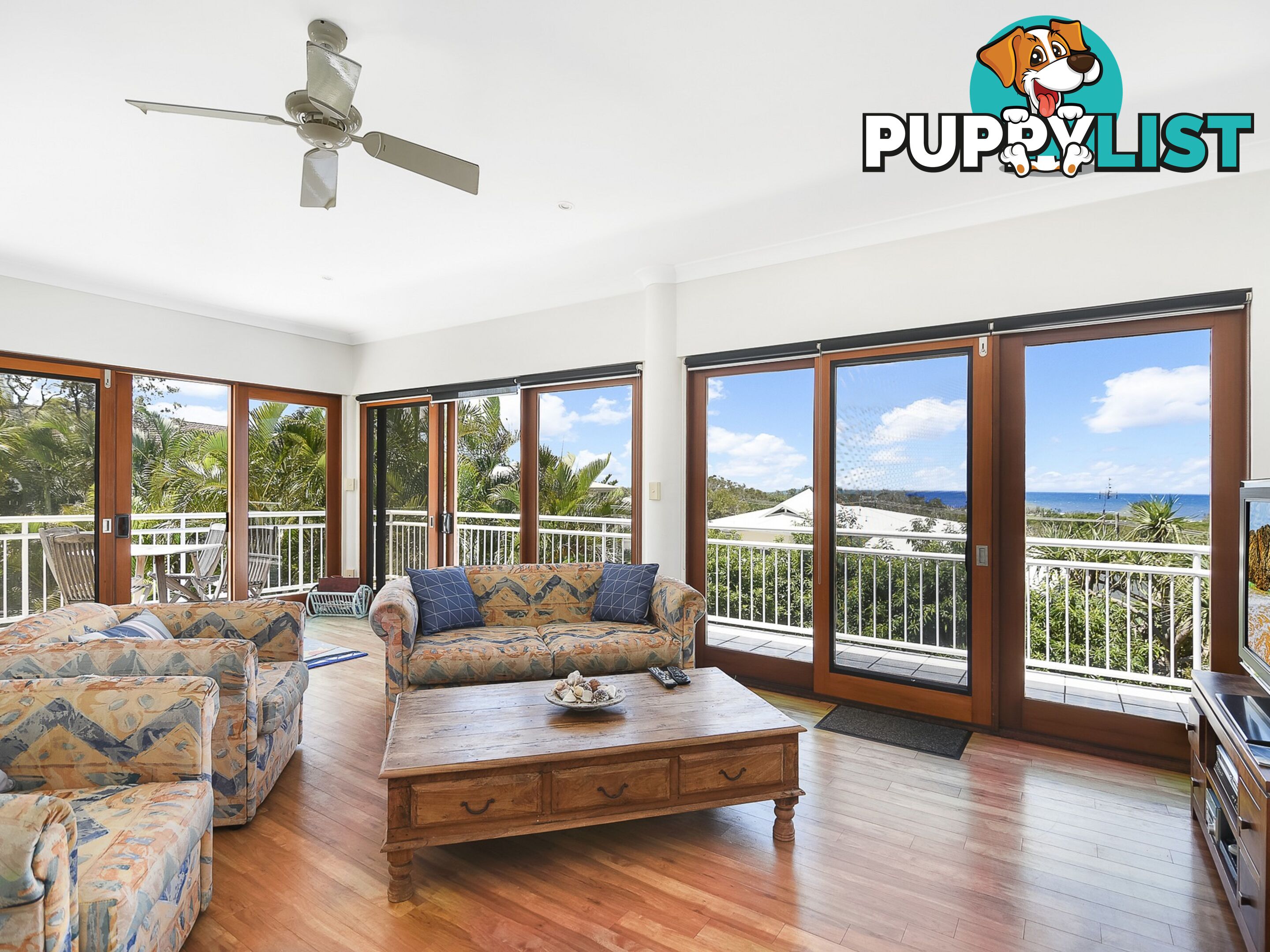 2/4 Brolga Place PEREGIAN BEACH QLD 4573