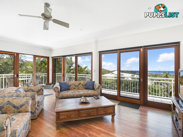 2/4 Brolga Place PEREGIAN BEACH QLD 4573