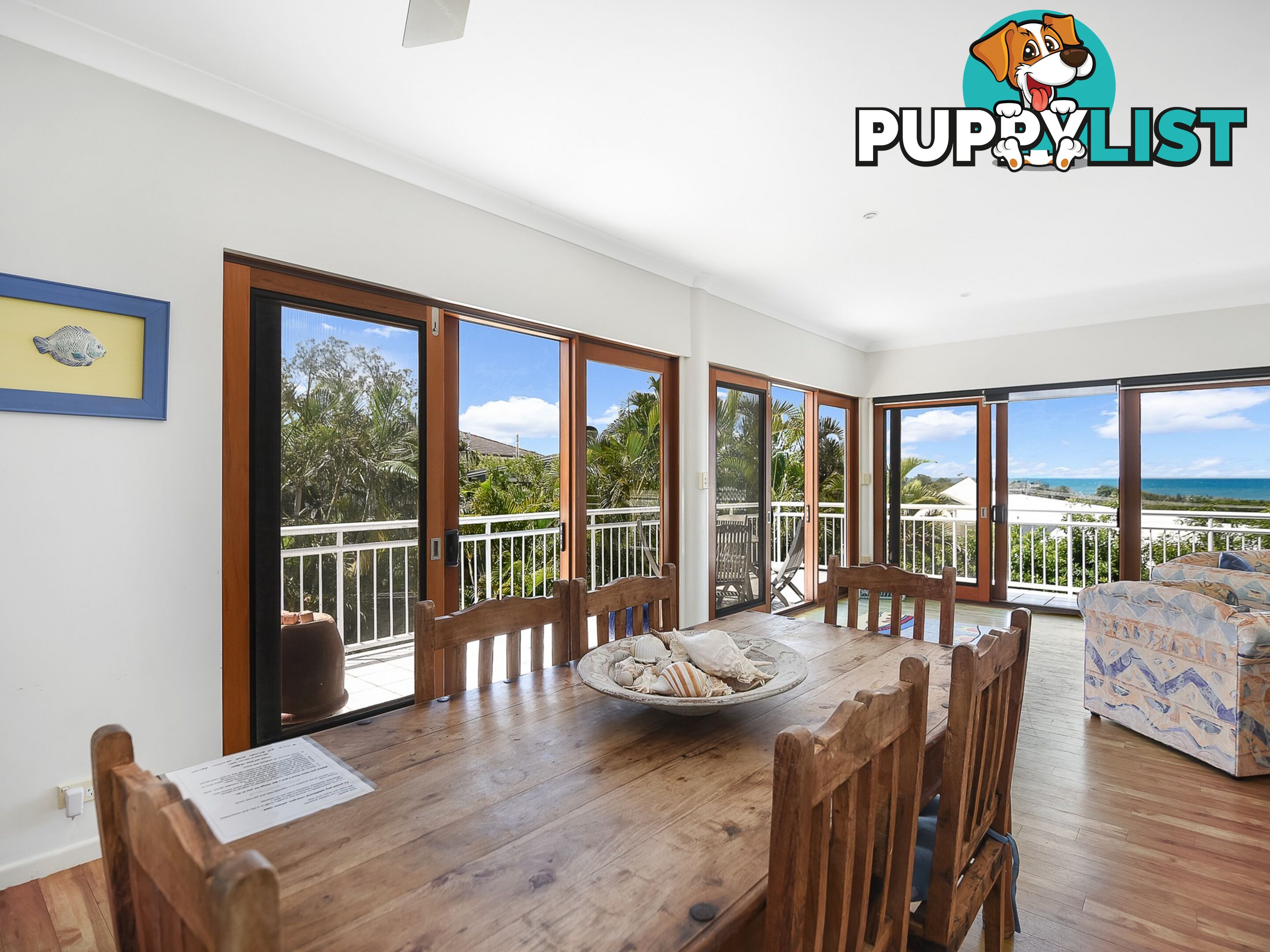 2/4 Brolga Place PEREGIAN BEACH QLD 4573