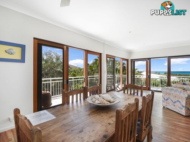 2/4 Brolga Place PEREGIAN BEACH QLD 4573