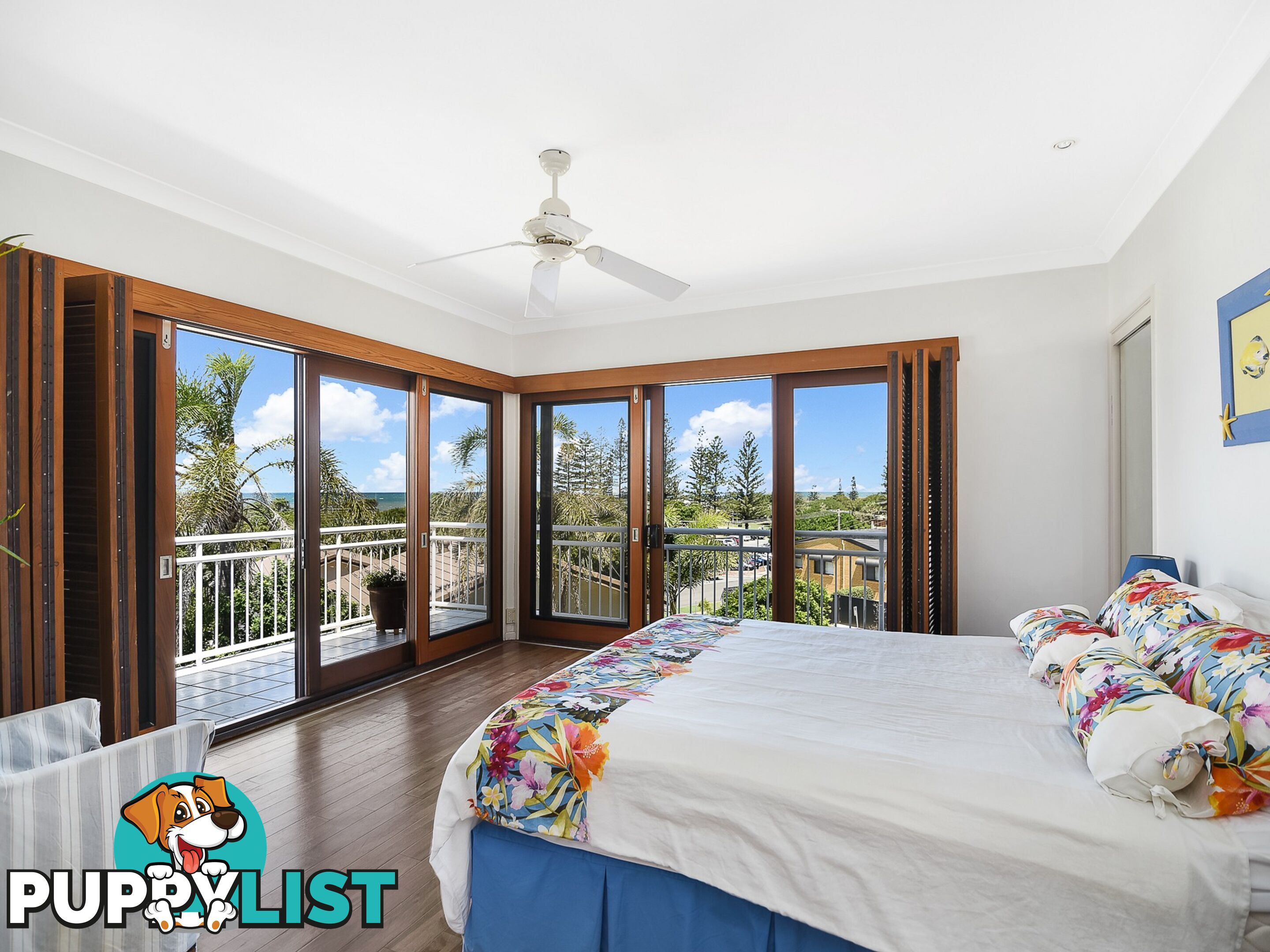 2/4 Brolga Place PEREGIAN BEACH QLD 4573