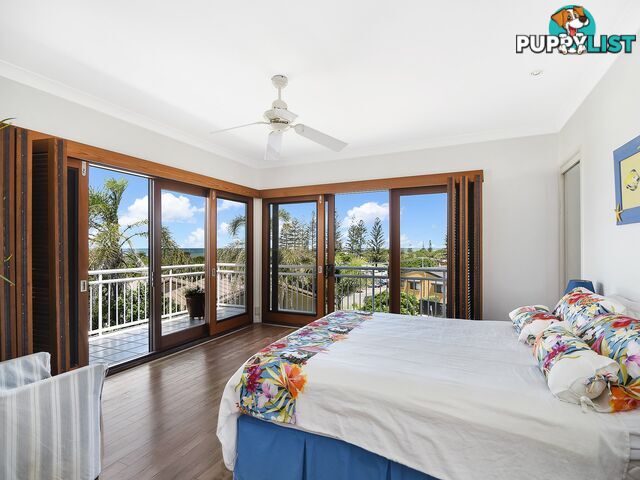 2/4 Brolga Place PEREGIAN BEACH QLD 4573