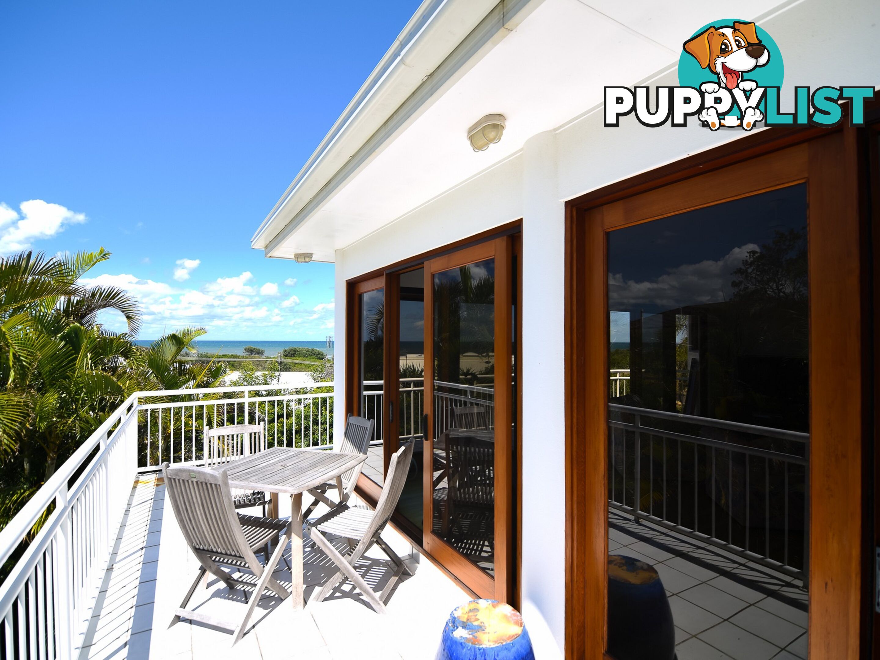 2/4 Brolga Place PEREGIAN BEACH QLD 4573