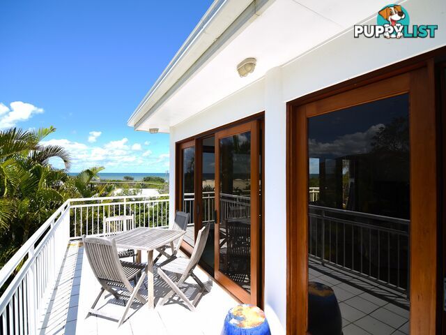 2/4 Brolga Place PEREGIAN BEACH QLD 4573