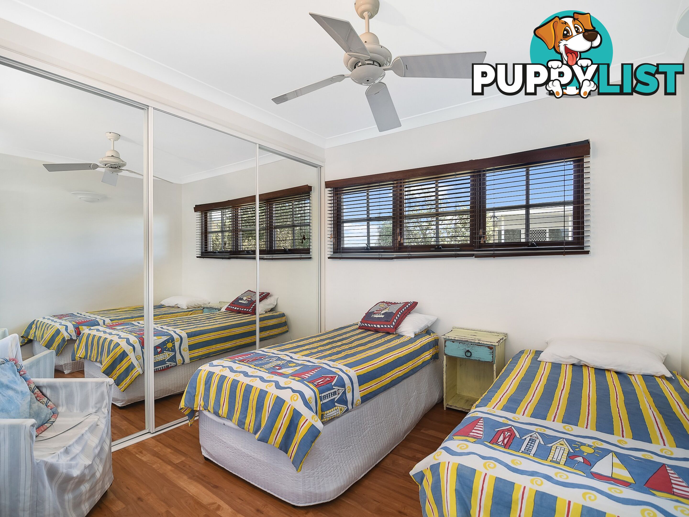 2/4 Brolga Place PEREGIAN BEACH QLD 4573