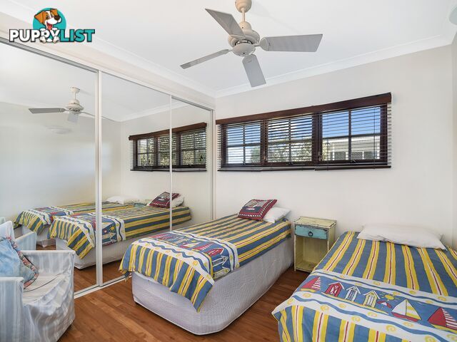 2/4 Brolga Place PEREGIAN BEACH QLD 4573