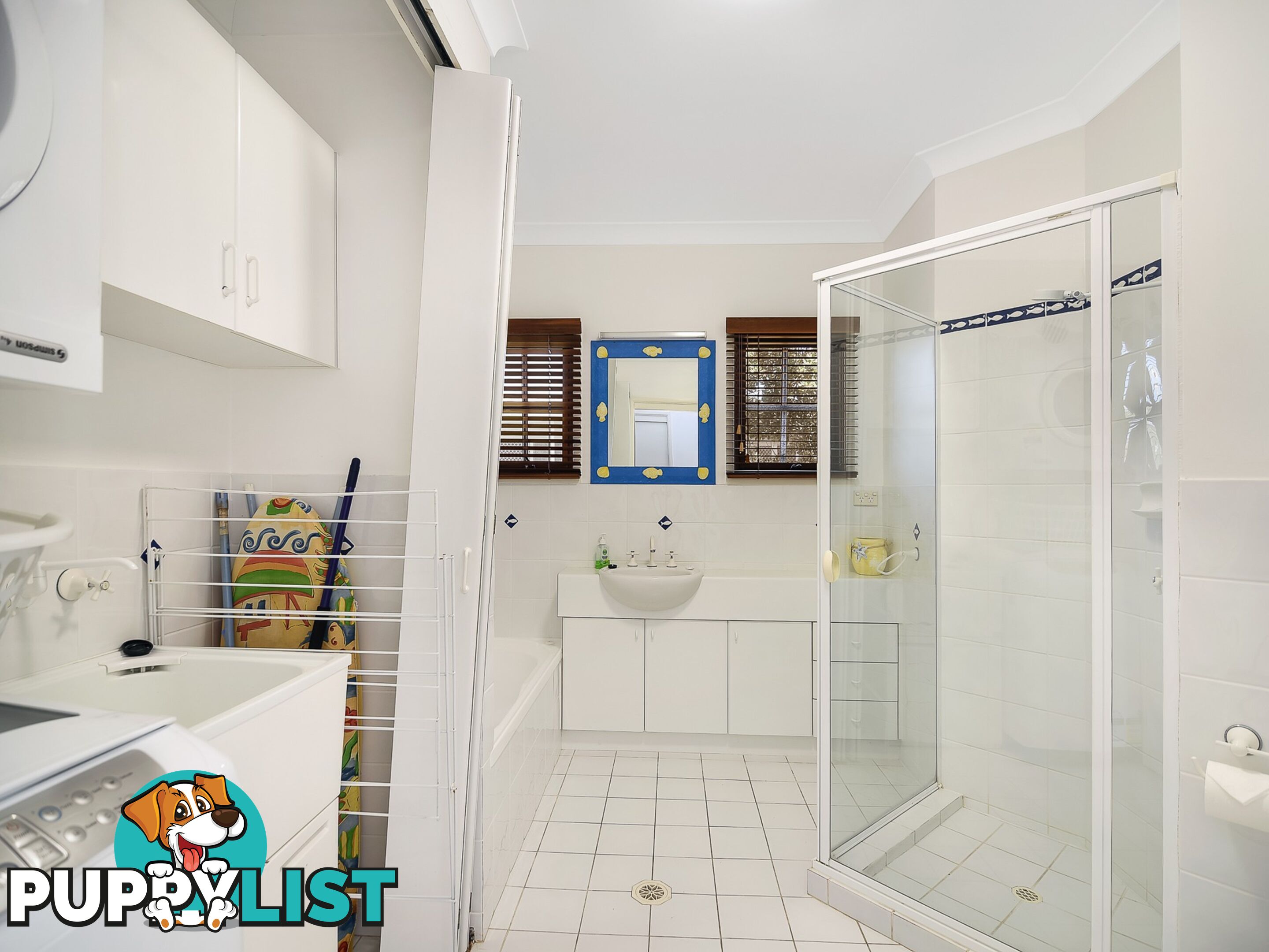 2/4 Brolga Place PEREGIAN BEACH QLD 4573