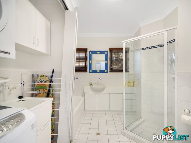 2/4 Brolga Place PEREGIAN BEACH QLD 4573