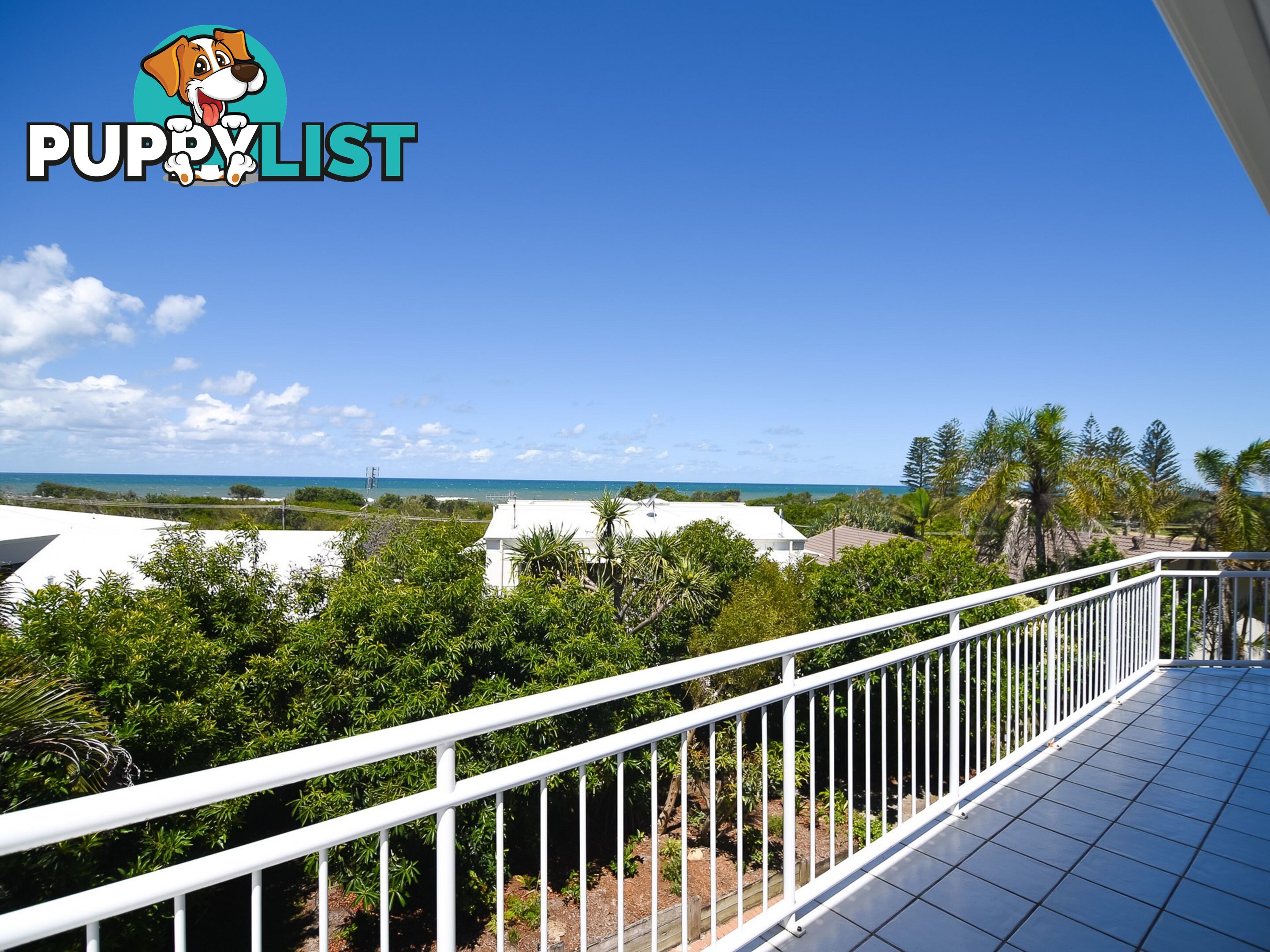 2/4 Brolga Place PEREGIAN BEACH QLD 4573