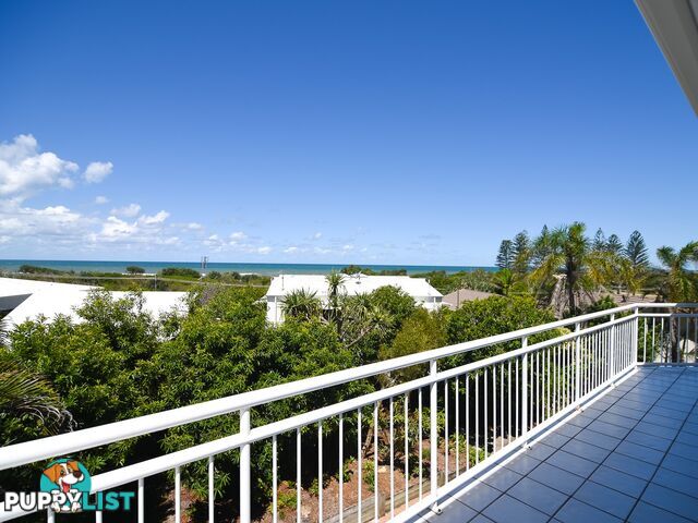 2/4 Brolga Place PEREGIAN BEACH QLD 4573