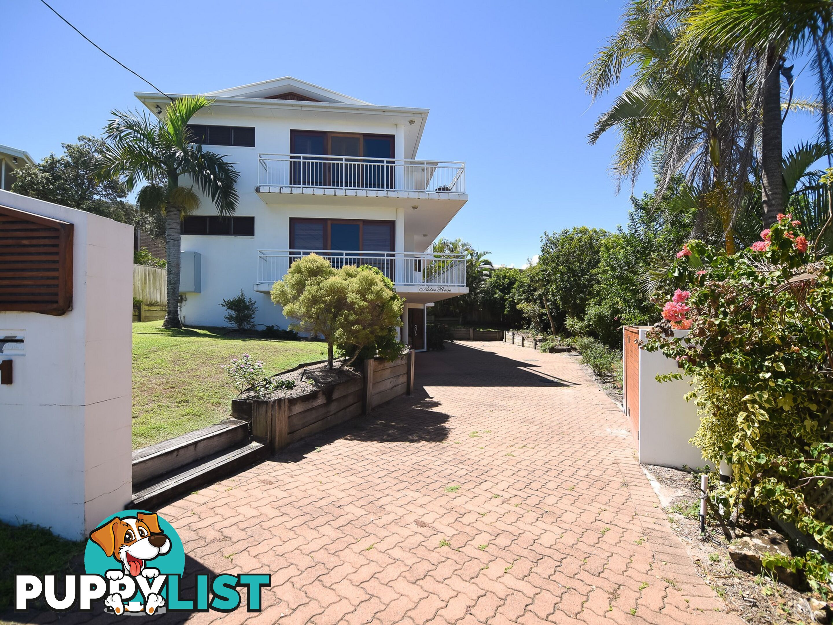 2/4 Brolga Place PEREGIAN BEACH QLD 4573
