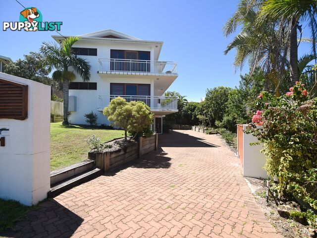 2/4 Brolga Place PEREGIAN BEACH QLD 4573