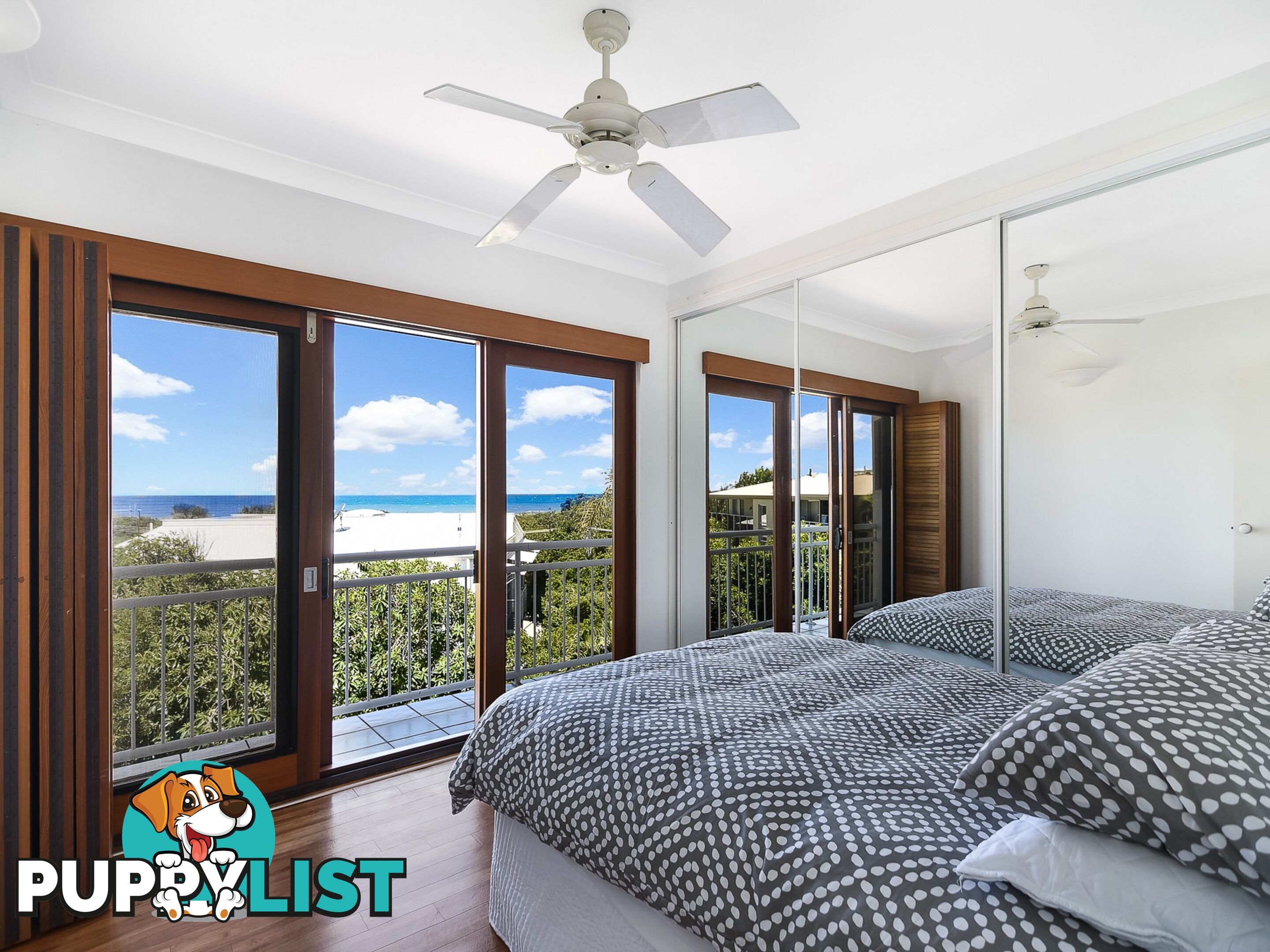 2/4 Brolga Place PEREGIAN BEACH QLD 4573