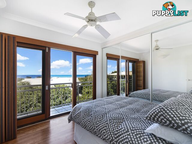 2/4 Brolga Place PEREGIAN BEACH QLD 4573