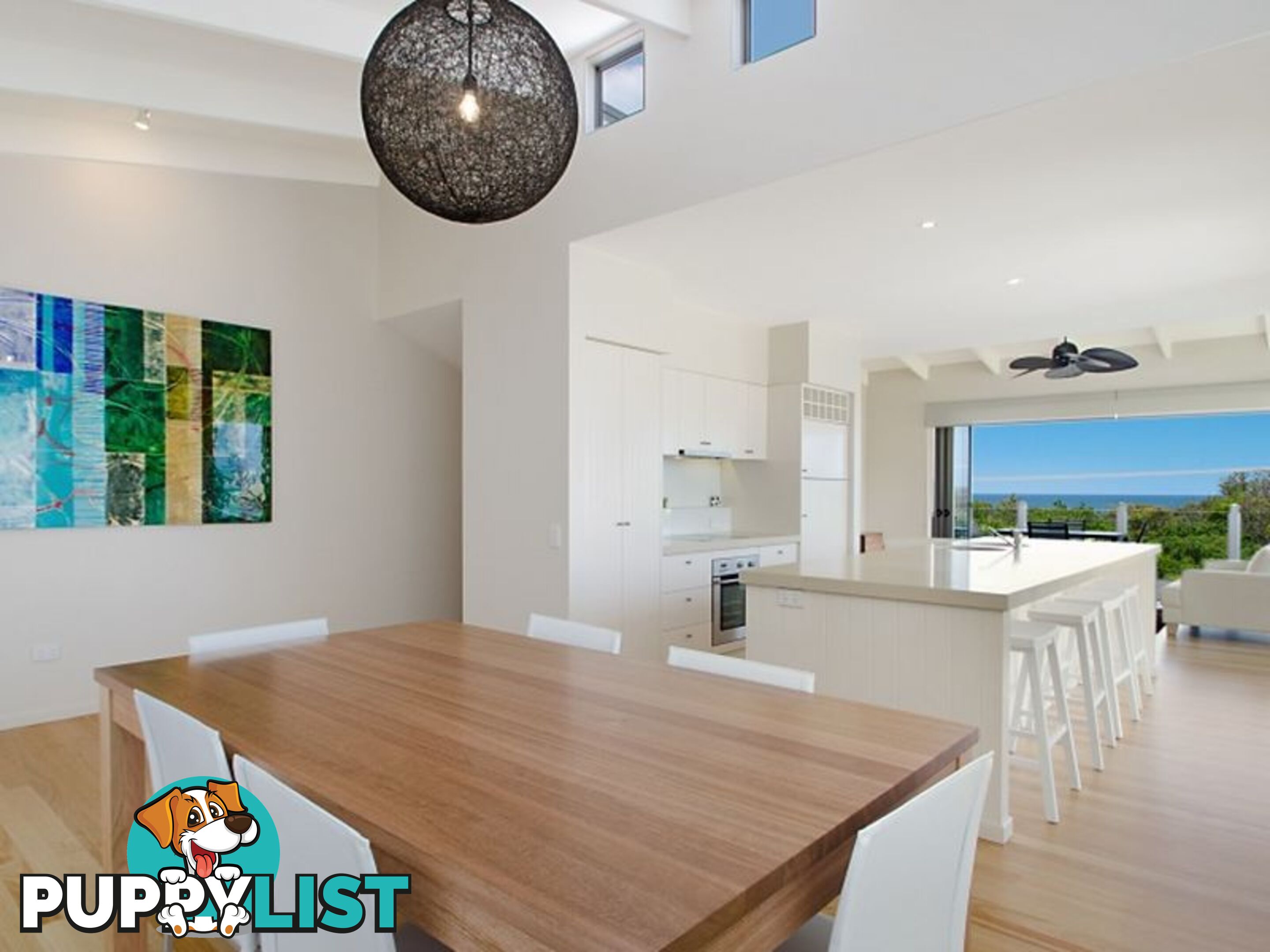 2/26 Kingfisher Drive PEREGIAN BEACH QLD 4573