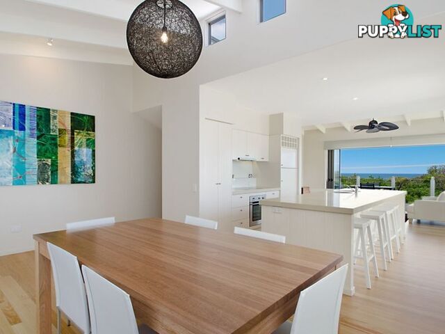 2/26 Kingfisher Drive PEREGIAN BEACH QLD 4573