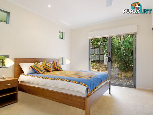 2/26 Kingfisher Drive PEREGIAN BEACH QLD 4573