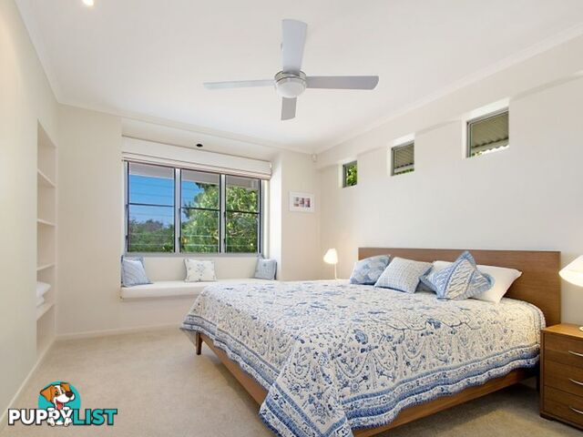 2/26 Kingfisher Drive PEREGIAN BEACH QLD 4573