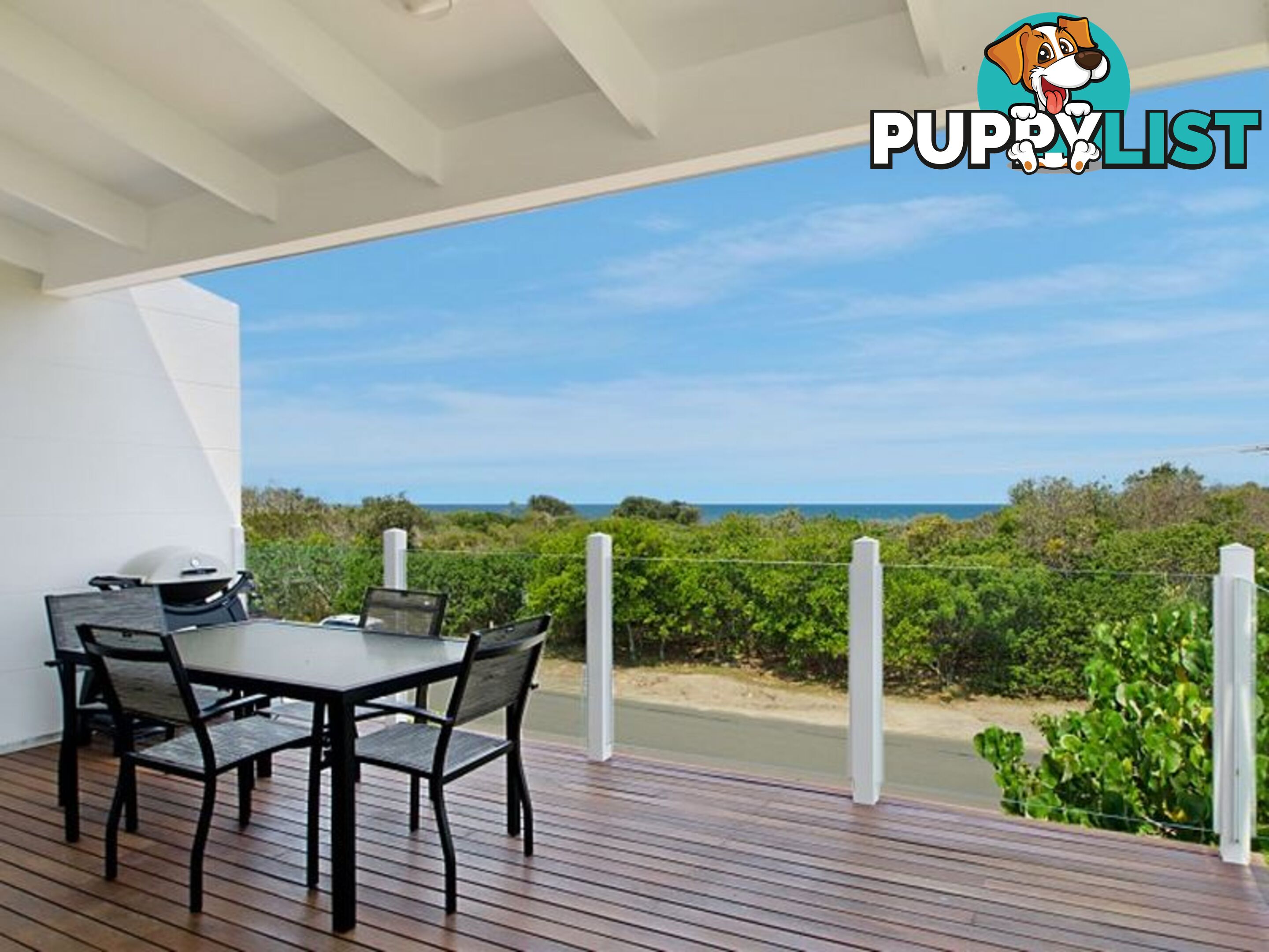 2/26 Kingfisher Drive PEREGIAN BEACH QLD 4573