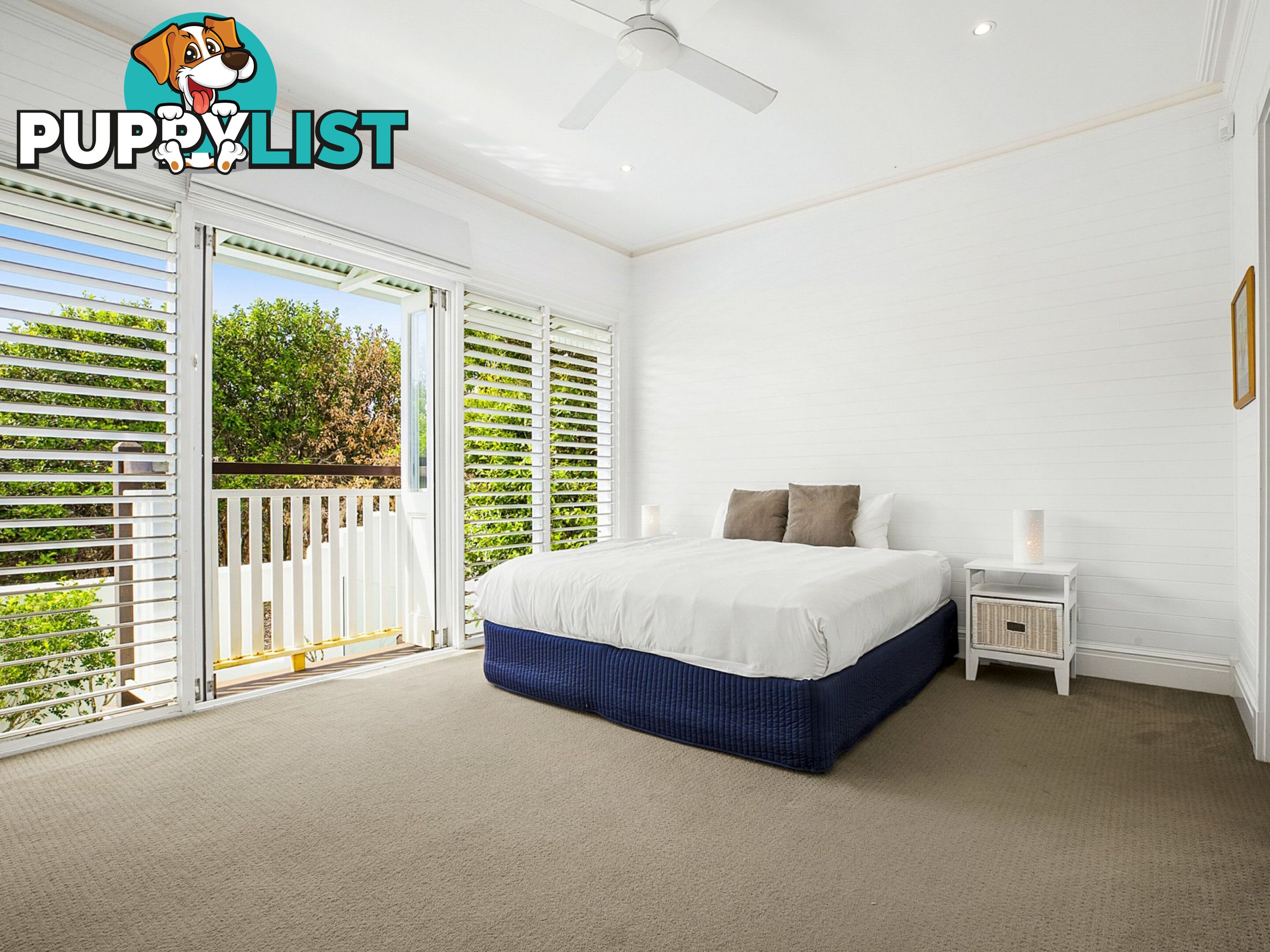 54 Lorikeet Drive PEREGIAN BEACH QLD 4573