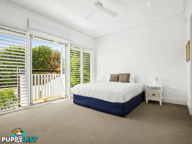 54 Lorikeet Drive PEREGIAN BEACH QLD 4573