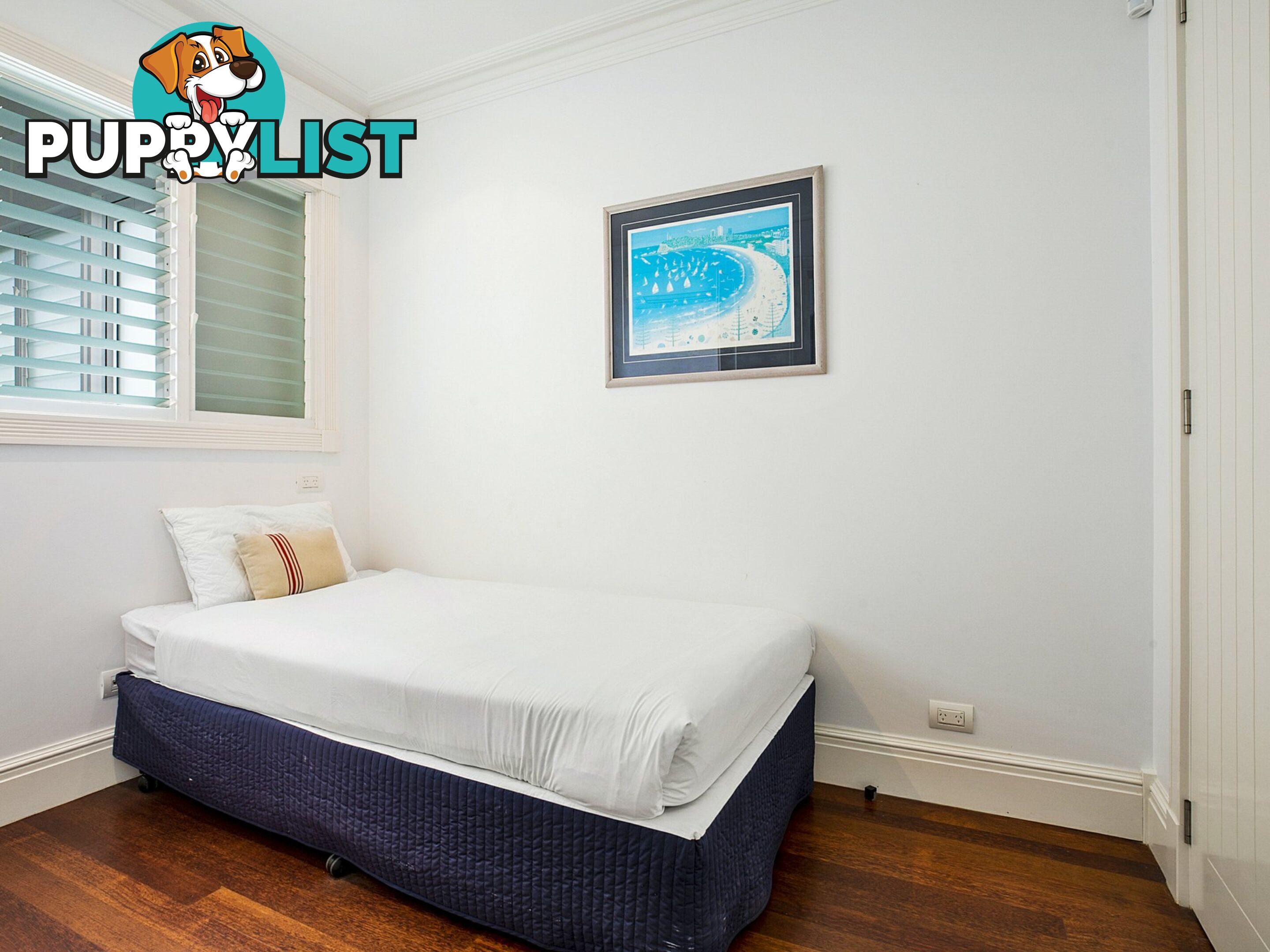 54 Lorikeet Drive PEREGIAN BEACH QLD 4573