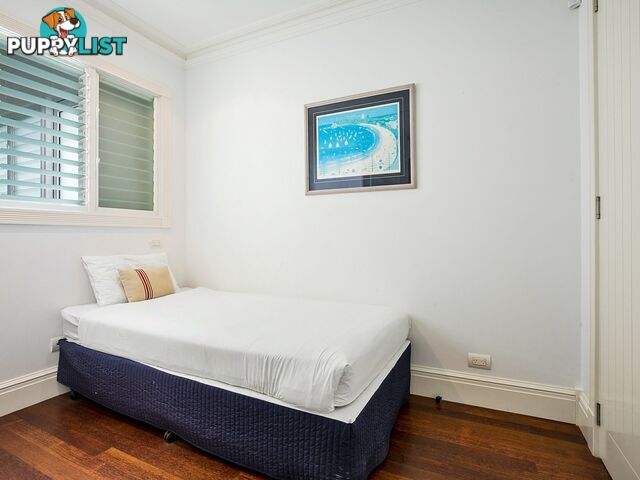 54 Lorikeet Drive PEREGIAN BEACH QLD 4573