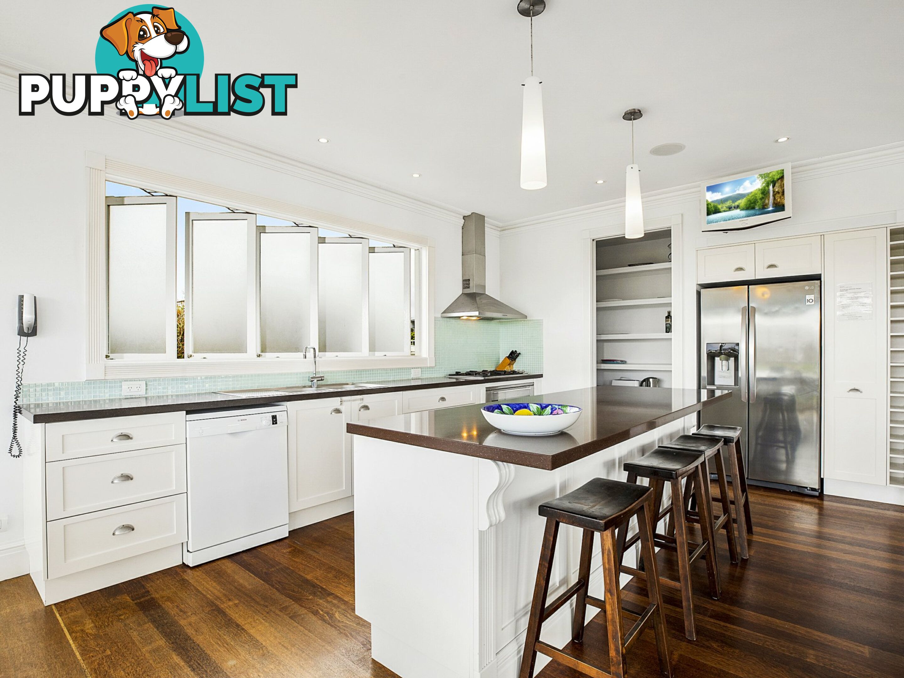 54 Lorikeet Drive PEREGIAN BEACH QLD 4573