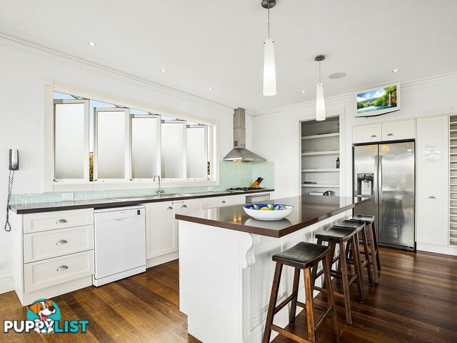 54 Lorikeet Drive PEREGIAN BEACH QLD 4573