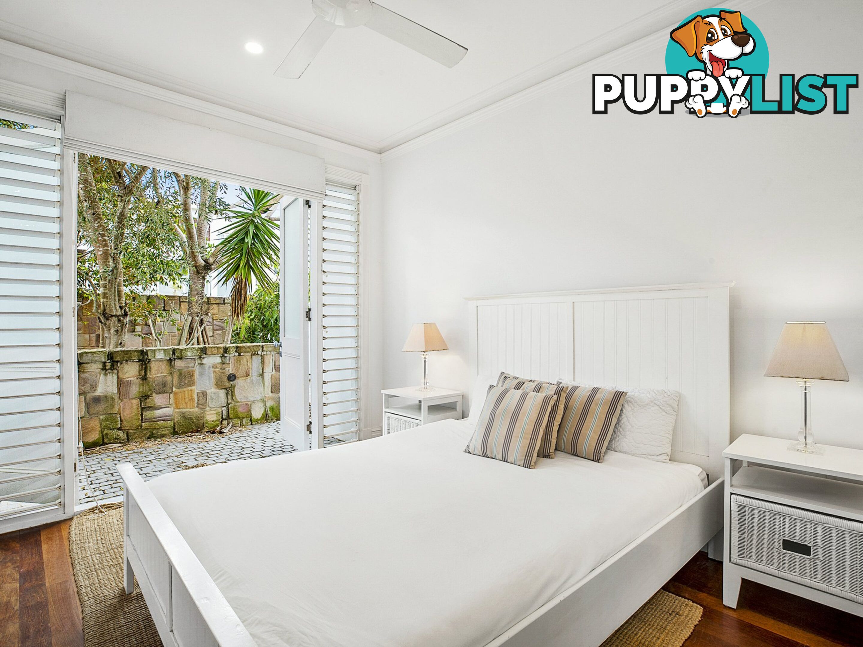 54 Lorikeet Drive PEREGIAN BEACH QLD 4573