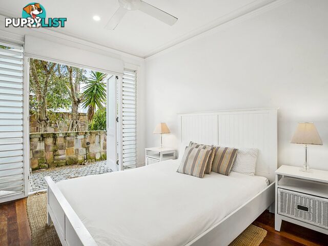 54 Lorikeet Drive PEREGIAN BEACH QLD 4573