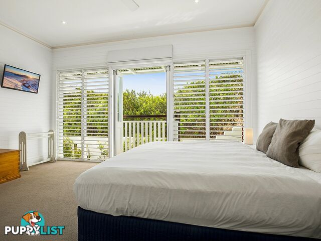 54 Lorikeet Drive PEREGIAN BEACH QLD 4573