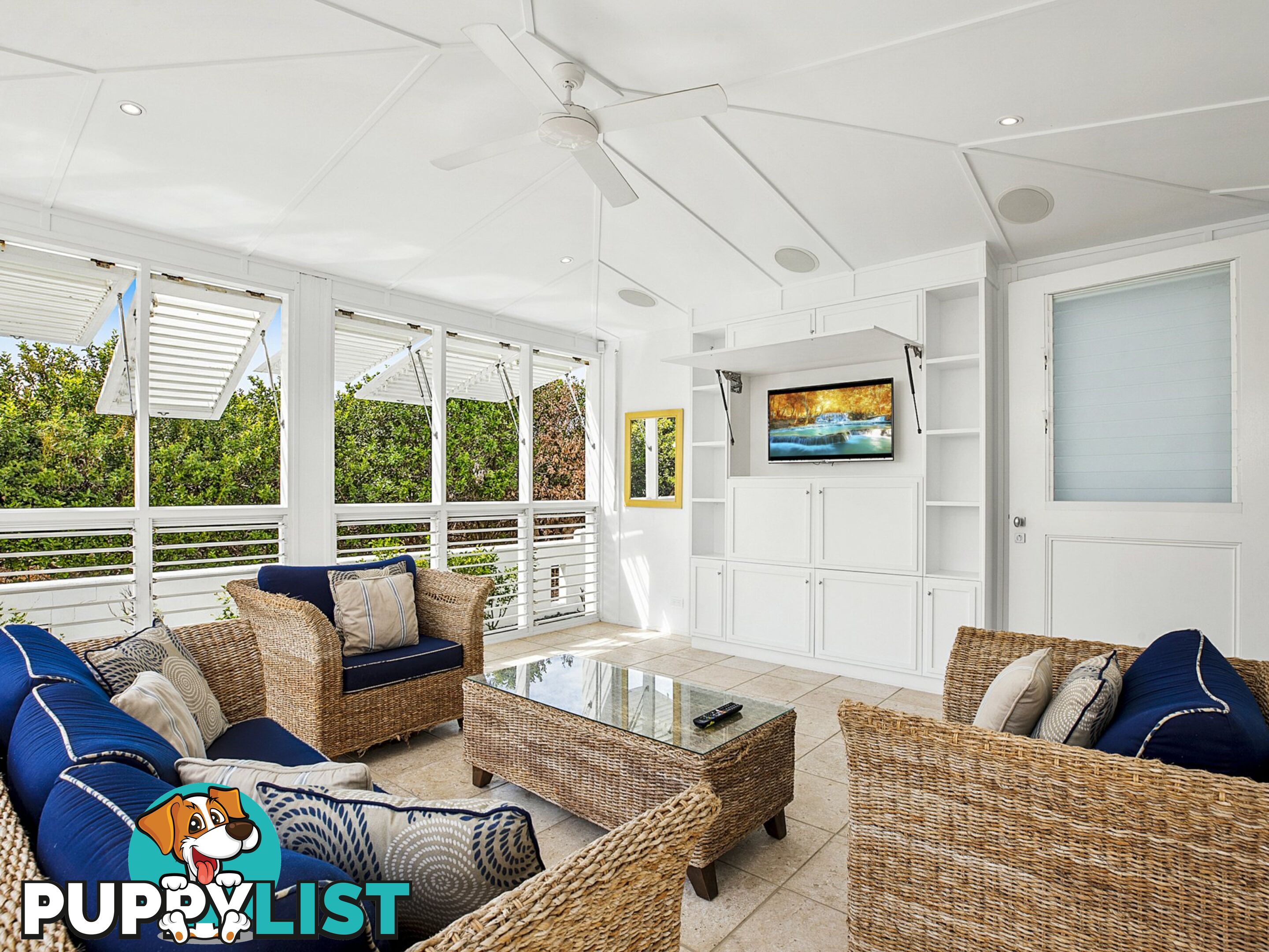 54 Lorikeet Drive PEREGIAN BEACH QLD 4573
