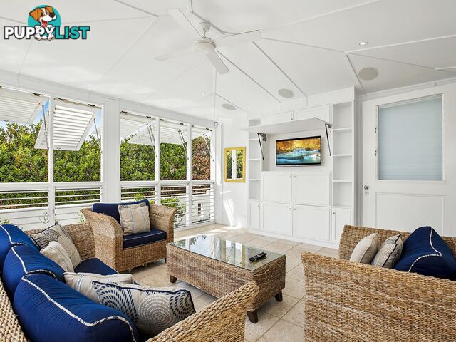 54 Lorikeet Drive PEREGIAN BEACH QLD 4573