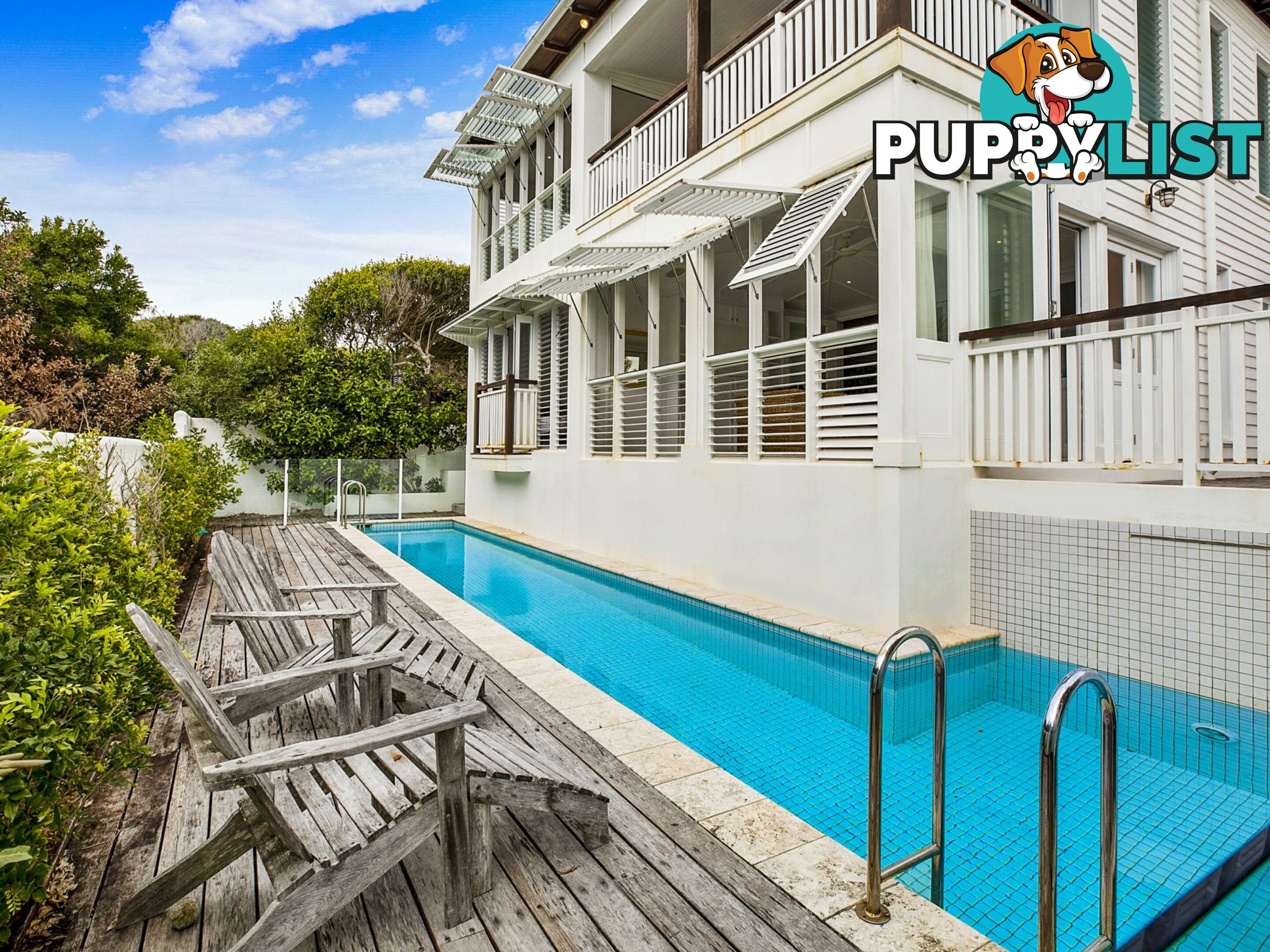 54 Lorikeet Drive PEREGIAN BEACH QLD 4573