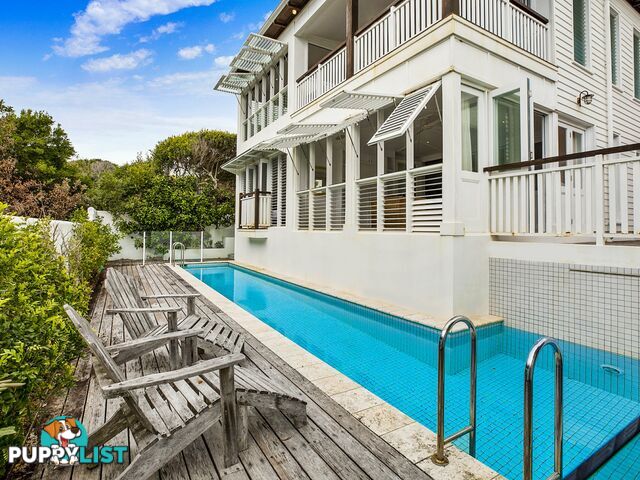 54 Lorikeet Drive PEREGIAN BEACH QLD 4573
