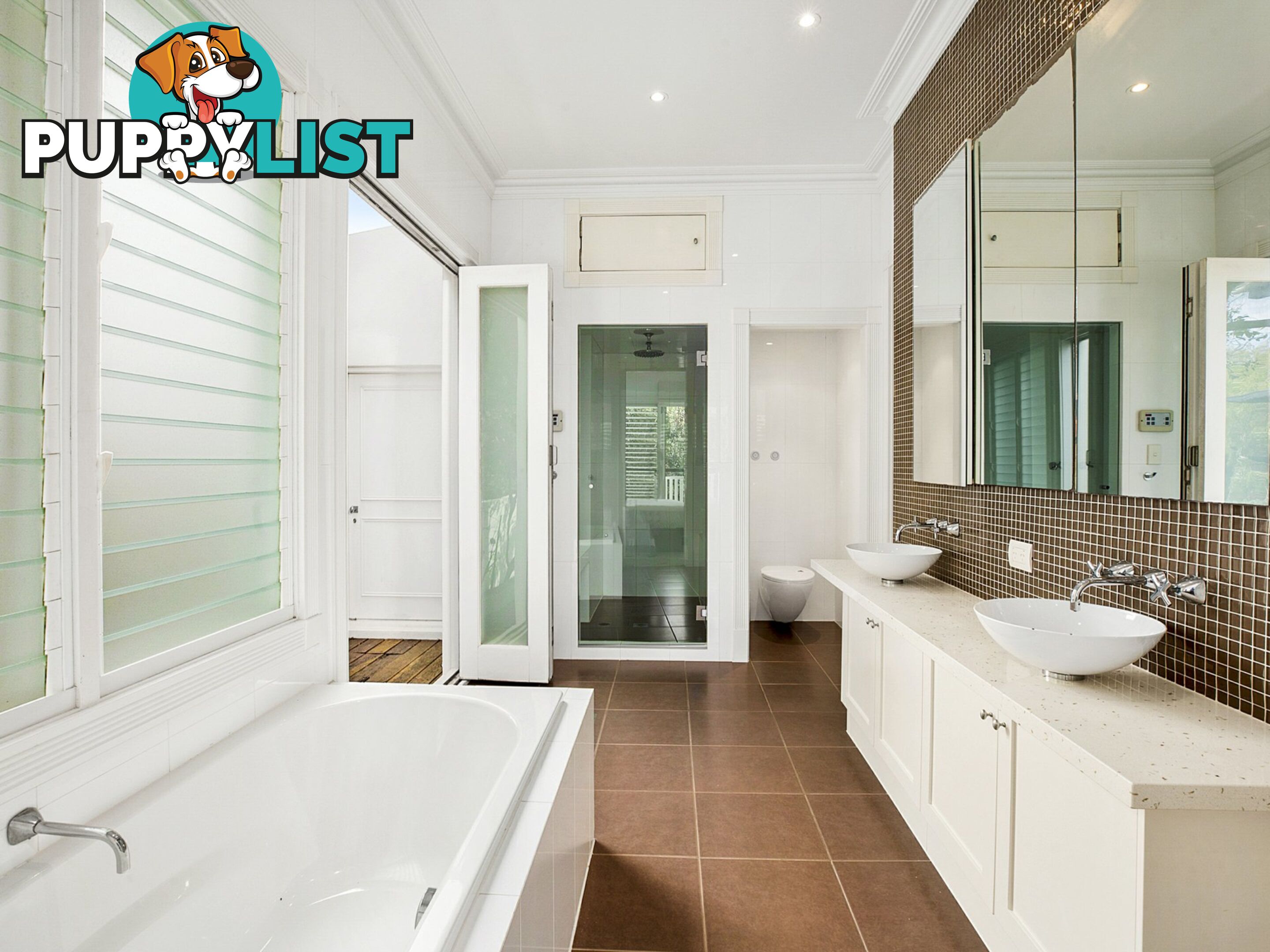 54 Lorikeet Drive PEREGIAN BEACH QLD 4573