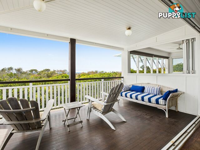54 Lorikeet Drive PEREGIAN BEACH QLD 4573