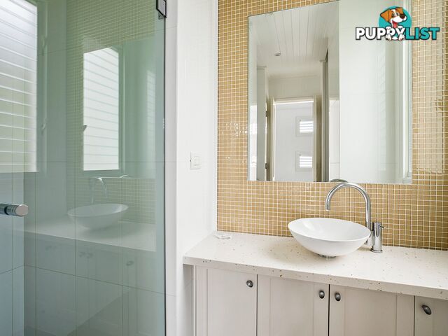 54 Lorikeet Drive PEREGIAN BEACH QLD 4573